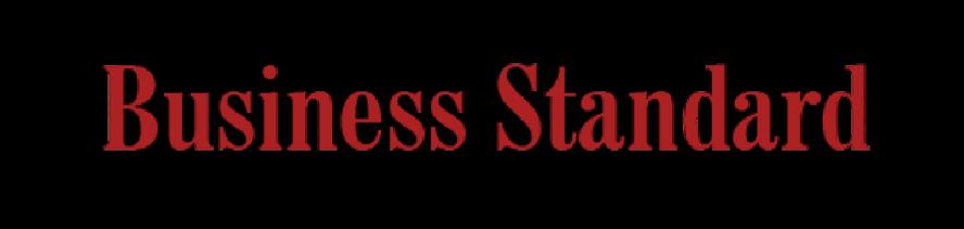 Business Standard