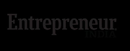 Entrepreneur India