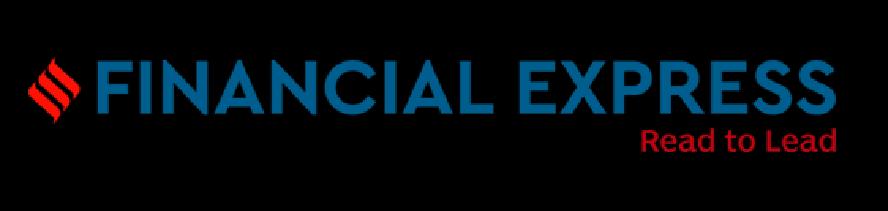Financial Express