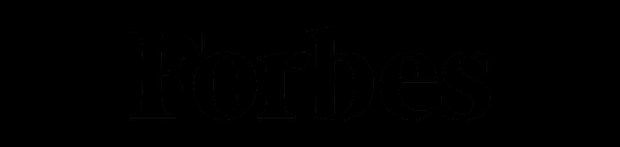 Forbes