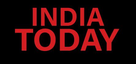 India Today