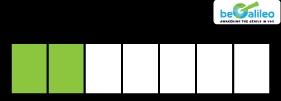 Image option 2