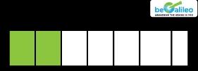 Image option 3