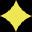 Star10