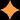 Star11