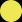 yellow Circle