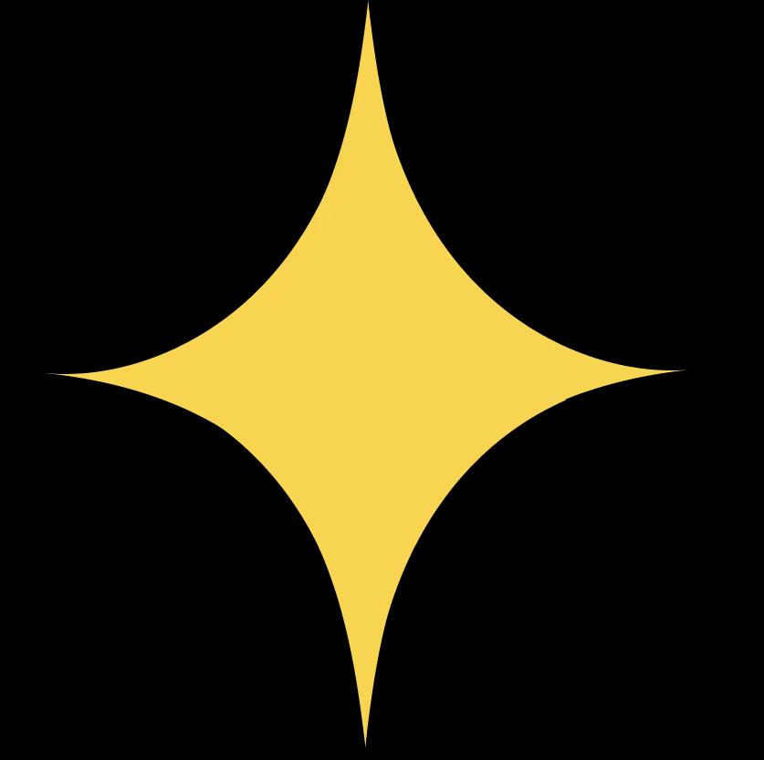 YellowVector