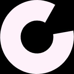 circle 