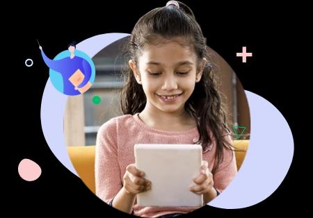 Math games and quiz
