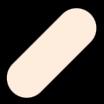 design icon