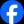 begalileo facebook image
