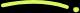yellow triangle