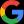 begalileo google image