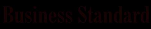 bsNews