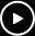 testimonies video icon