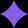 purpleStar