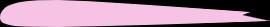 text highlited