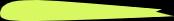 yellow bg