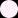 white dot