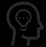Adaptive Learning