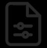 Customizable Assessments