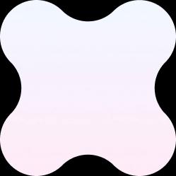 Multiplication Icon